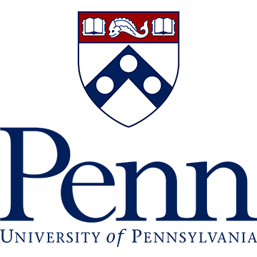 University of Pennsylvania Logo